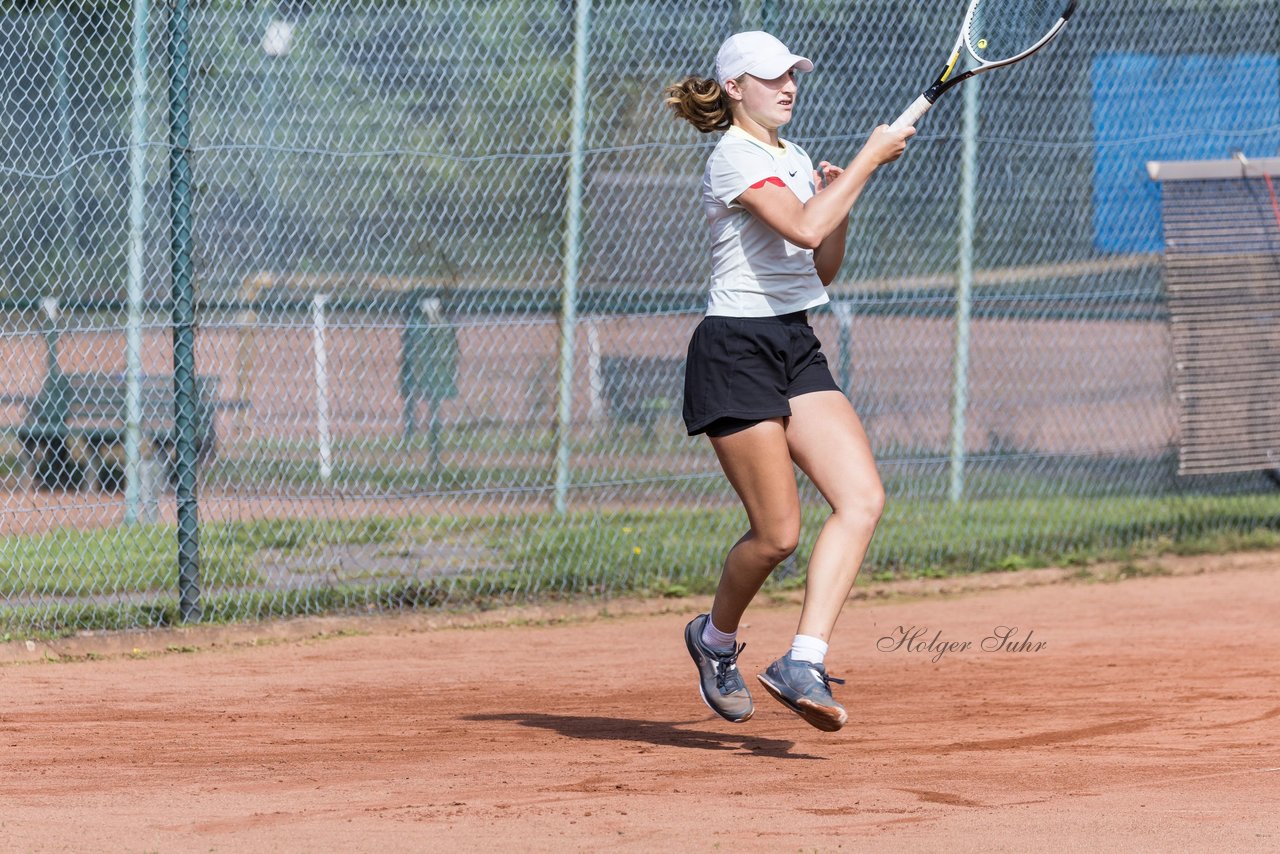 Bild 546 - Masters Nord